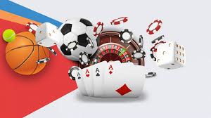 Yeni adresi CannonBet Casino